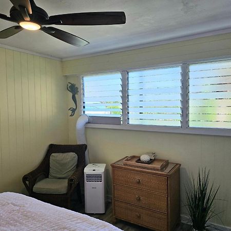 Oceanfront With Aircon-Hear The Waves-Amazing Views-Wifi Lejlighed Lahaina Eksteriør billede