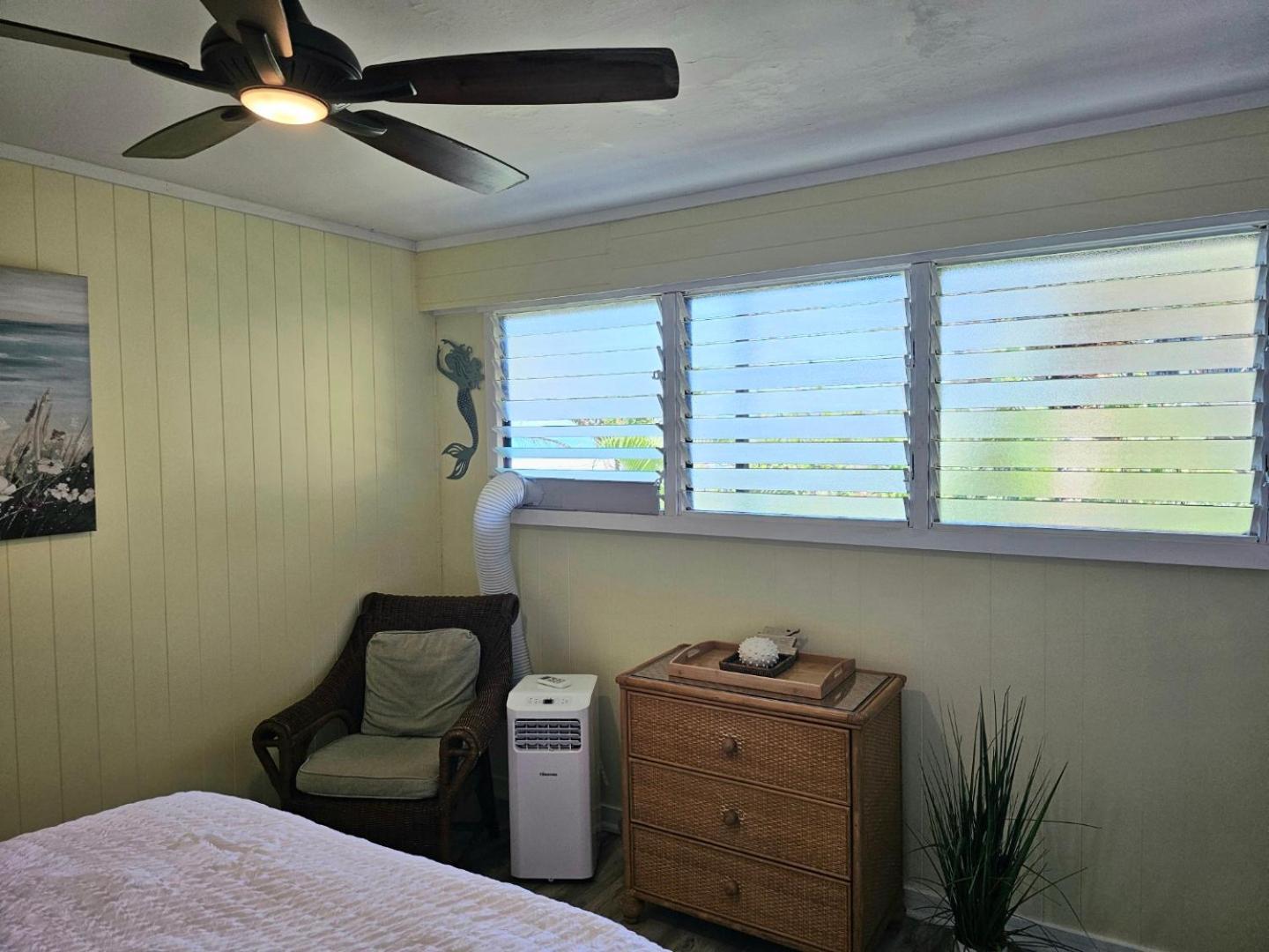 Oceanfront With Aircon-Hear The Waves-Amazing Views-Wifi Lejlighed Lahaina Eksteriør billede